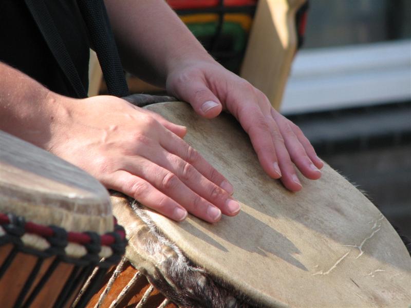 IMG_5368 (Medium).JPG